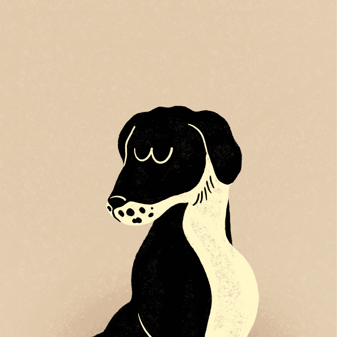 POPEYE