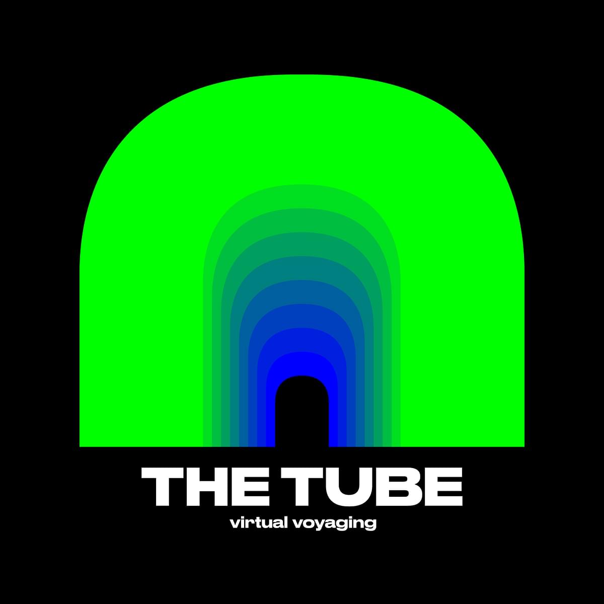 The tube intro 01